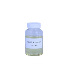 Solubilizing agent CAS No. 9004-96-0  Polyethylene glycol 600 monooleate acid ester  PEG600MO